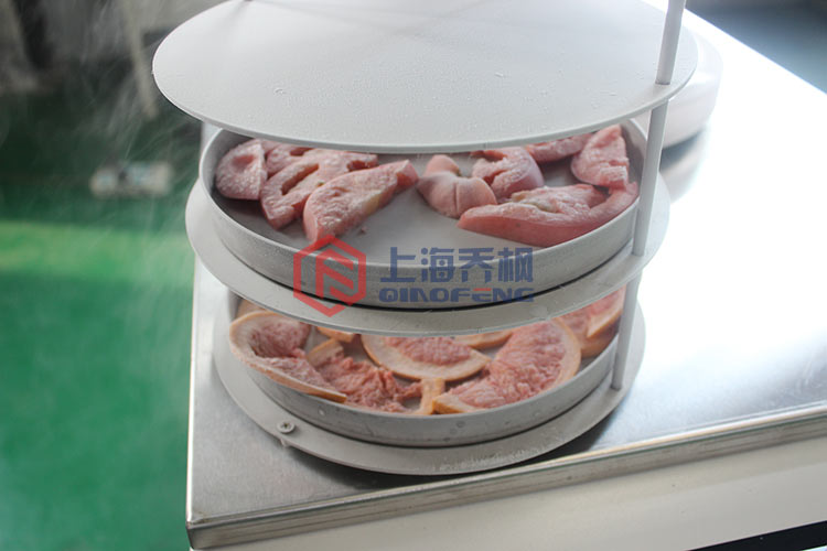 冷凍干燥機的操作步驟及維護(hù)方法百科? 冷凍干燥機的操作步驟及維護(hù)方法百科?