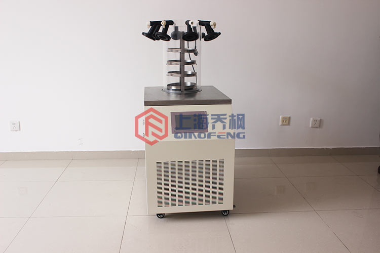 冷凍干燥機的操作步驟及維護(hù)方法百科? 冷凍干燥機的操作步驟及維護(hù)方法百科?