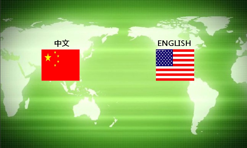 氣流噴霧干燥機(jī)