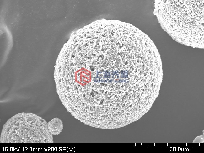 陶瓷粉末是怎么造粒的？