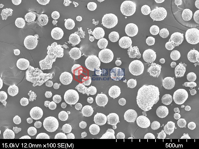 肥皂粉專用噴霧干燥機(jī)
