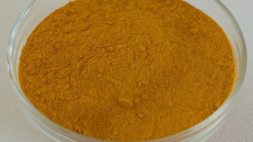 中藥浸膏噴霧干燥機(jī)常見問題與解決 中藥浸膏噴霧干燥機(jī)常見問題與解決