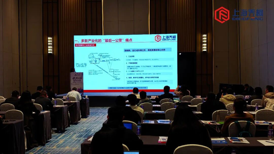 上海喬楓 上海喬楓